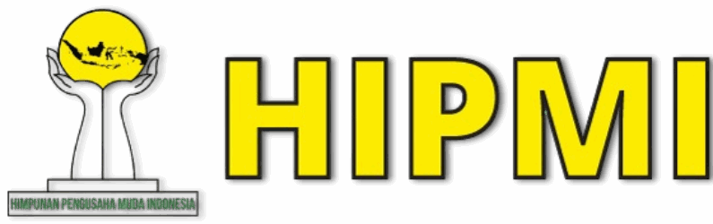 Media Informasi Himpunan Pengusaha Muda Indonesia Provinsi Banten